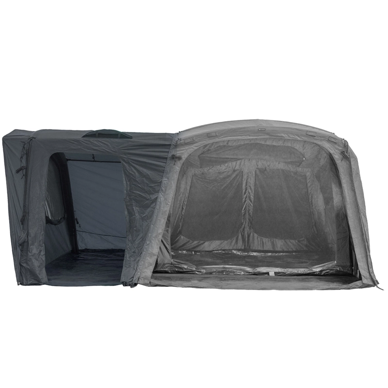 Ridge Monkey Escape XFi Airect Bivvy Kitchen Pod
